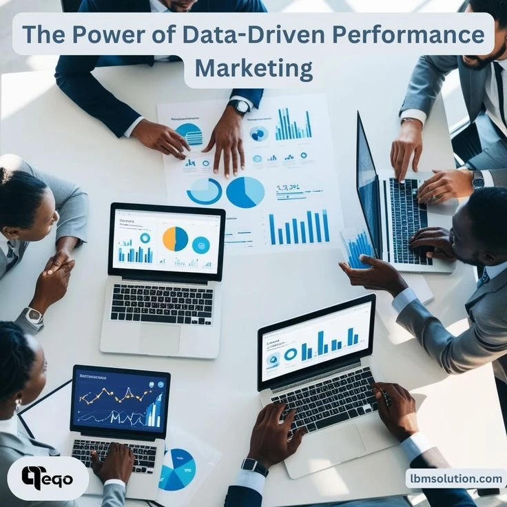 (Cohort 3)Mastering AI-Driven Customer Excellence & Administrative Service Delivery”